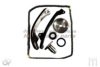 ASHUKI T334-01 Timing Chain Kit